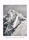 057 Konvolut 10 Bilder Mürren Alpen Gebirge Vor 110 Jahren !!       8,90 - Documents Historiques