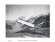 057 Konvolut 10 Bilder Mürren Alpen Gebirge Vor 110 Jahren !!       8,90 - Historical Documents