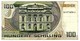 AUSTRIA-OESTERREICHISCHE NATIONALBANK  100 SCHILLING 02/01/1984  BB+ (12/12) - Autriche