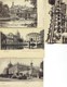 POTSDAM LOT 7 CARTES - Potsdam