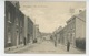 BELGIQUE - SOUMAGNE - Rue De Werixhet - Soumagne