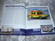 Russian Journal Magazine - In Russian - Car In Service. No. 11, 15, 17, 31, - Auto/moto