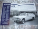 Delcampe - Russian Journal Magazine - In Russian - Car In Service. No. 11, 15, 17, 31, - Auto/moto