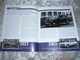 Delcampe - Russian Journal Magazine - In Russian - Car In Service. No. 11, 15, 17, 31, - Auto/moto