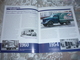 Delcampe - Russian Journal Magazine - In Russian - Car In Service. No. 11, 15, 17, 31, - Auto/moto