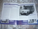 Delcampe - Russian Journal Magazine - In Russian - Car In Service. No. 11, 15, 17, 31, - Auto/moto