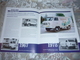 Delcampe - Russian Journal Magazine - In Russian - Car In Service. No. 11, 15, 17, 31, - Auto/moto