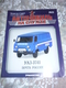 Delcampe - Russian Journal Magazine - In Russian - Car In Service. No. 11, 15, 17, 31, - Auto/moto