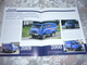 Delcampe - Russian Journal Magazine - In Russian - Car In Service. No. 11, 15, 17, 31, - Auto/moto