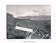 073 Konvolut 6 Bilder Kaukasus Elbrus Vor 110 Jahren !! - Documents Historiques