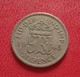 GRANDE BRETAGNE SIX 6 Pence 1948  (B3 - 36) - H. 6 Pence