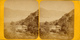 Rhein, Sankt Goar, Em.Daty, Stereoscopes - Stereo-Photographie