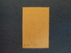 1961-  Timbre Oblitéré   N°  1324  "CROIX ROUGE ,  Aveugle,ROUAULT    "cote   3.5    Net   1.15 - Oblitérés