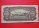 X1- 1000 Dinara 1955.Yugoslavia- Circulated. Banknote - Yougoslavie