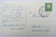 (10/7/90) Postkarte/AK "Neckarsulm" Eingang Zu Den NSU-Werken - Neckarsulm