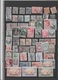 Italy  Collection Mint And Used + Some Colonies And Areas (19 Scans) - Colecciones (sin álbumes)