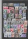 Delcampe - Italy  Collection Mint And Used + Some Colonies And Areas (19 Scans) - Colecciones (sin álbumes)