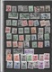 Delcampe - Italy  Collection Mint And Used + Some Colonies And Areas (19 Scans) - Colecciones (sin álbumes)