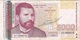 Bulgaria 5.000 Leva 1996 Pick 108a Ref 2192-2 - Bulgarie