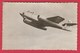 Gloster ... Avion De Reconnaissance - 1953 ( Voir Verso ) - 1946-....: Era Moderna