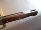 Delcampe - Baïonnette Mauser M1908 - Knives/Swords