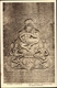 Cp Kambodscha, Angkor, Le Bayon, Sculptures Decorant Les Piliers Des Galeries Exterieures - China