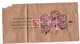 LOT #2 CHINE  CHINESE STAMPS CHINA - Autres & Non Classés