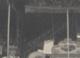 Carte Photgraphique Localisée à CHEPTAINVILLE (Bandeau Sous Manège) : Fête 1930 - Autres & Non Classés