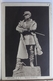 AK Frankreich General Louis Faidherbe Feldpost 1915 Gebraucht #PE654 - Sonstige & Ohne Zuordnung