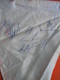 MOTOCROSS.MOTO CROSS.Flag SSSR,Autographs - Autógrafos