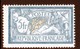France / MERSON N° 123 Neuf ** - Unused Stamps
