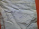 MOTOCROSS.MOTO CROSS.Flag SSSR,Autographs.CCCP.CAMK - Autographes