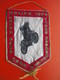 MOTOCROSS.MOTO CROSS.Flag.CSSR-HOLICE.FIM. - Apparel, Souvenirs & Other