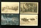 Beau Lot De 20 Cartes Postales Guerre 1914 - 1918  Armée  Soldat Allemand - Oorlog Leger Duitse ( Deutsche ) Soldaten - 5 - 99 Cartes