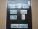 VEND BEAUX TIMBRES DES T.A.A.F. , ANNEE 1998 + PA , XX !!! (b) - Full Years