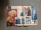 Article Marilyn Monroe, 1953, Mon Copain 3D Avec Lunettes, 2,4 P - People