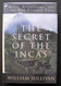 The Secret Of The Incas: Myth, Astronomy, And The War Against Time - 1950-Now