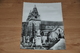 7062-  OLD MACHAR CATHEDRAL, ABERDEEN - Other & Unclassified