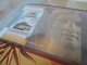 Greece 2006 Album With Stamps - Complete Year Album - Official Yearbook All Sets MNH - Libro Del Año