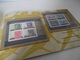 Delcampe - Greece 2006 Album With Stamps - Complete Year Album - Official Yearbook All Sets MNH - Libro Del Año