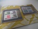 Delcampe - Greece 2006 Album With Stamps - Complete Year Album - Official Yearbook All Sets MNH - Boek Van Het Jaar