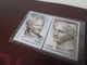 Delcampe - Greece 2007 Album With Stamps - Complete Year Album - Official Yearbook All Sets MNH - Livre De L'année