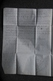 Lettre Commerciale D'AMIENS : L.SOREL, Fabricant De Velours En Tous Genre -1889 - 1800 – 1899