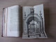 Delcampe - Historia Sacra Et Profana Archiepiscopatus Mechliniensis België Mechelen Jr 1725 - Livres Anciens