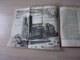 Delcampe - Historia Sacra Et Profana Archiepiscopatus Mechliniensis België Mechelen Jr 1725 - Livres Anciens