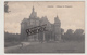 Schoten (château De Wijngaert 1908) Uitg. Hoelen N° 3505 - Schoten