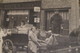 Région D'Esneux,commerçant Ambulant,belle Carte Photo Originale,collection,RARE,collector,ancienne Carte Postale - Esneux