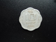 INDE : 10 PAISE   1988 (B)    KM 39      TTB - Inde