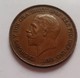 GRANDE-BRETAGNE - ONE PENNY 1936  (B4 - 06) - D. 1 Penny