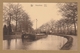 Herentals Vaart Canal - Herentals